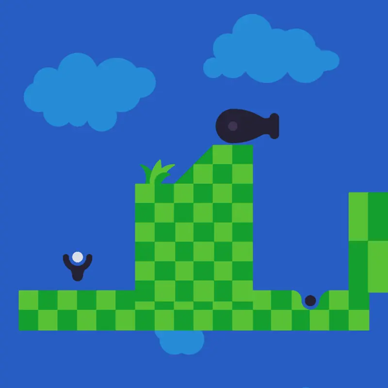 Game by @game_room