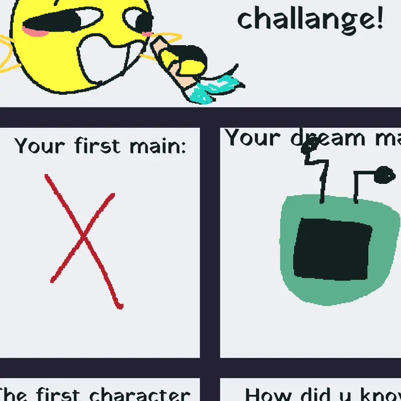 Game by @E-121