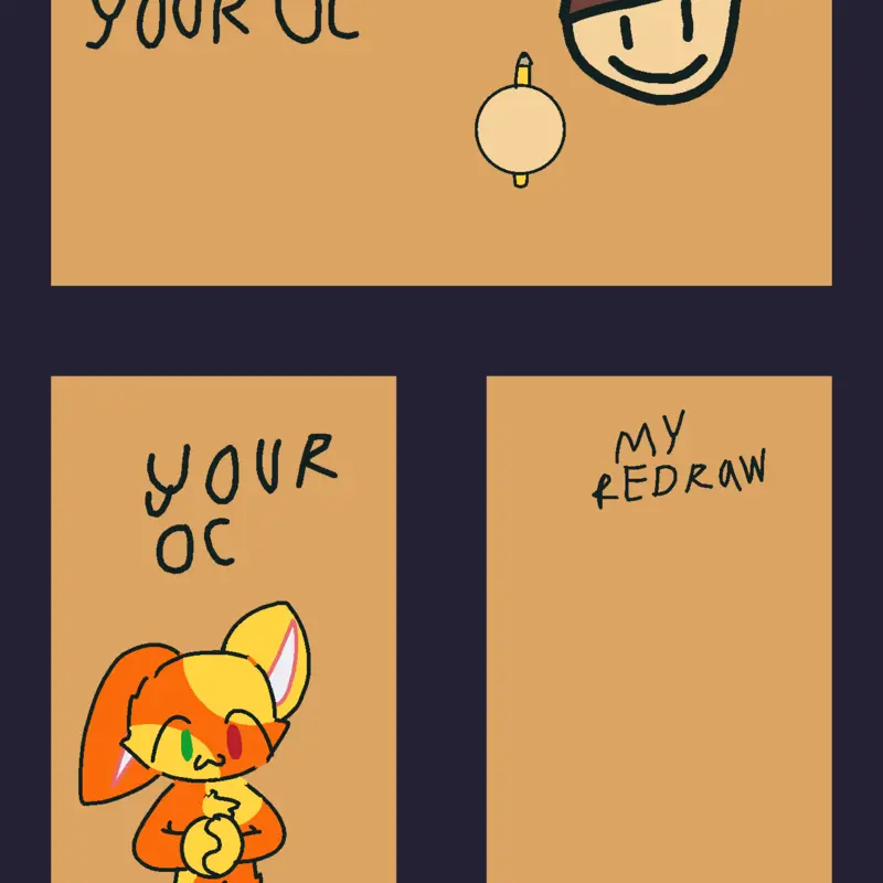 Game by @kaniacat
