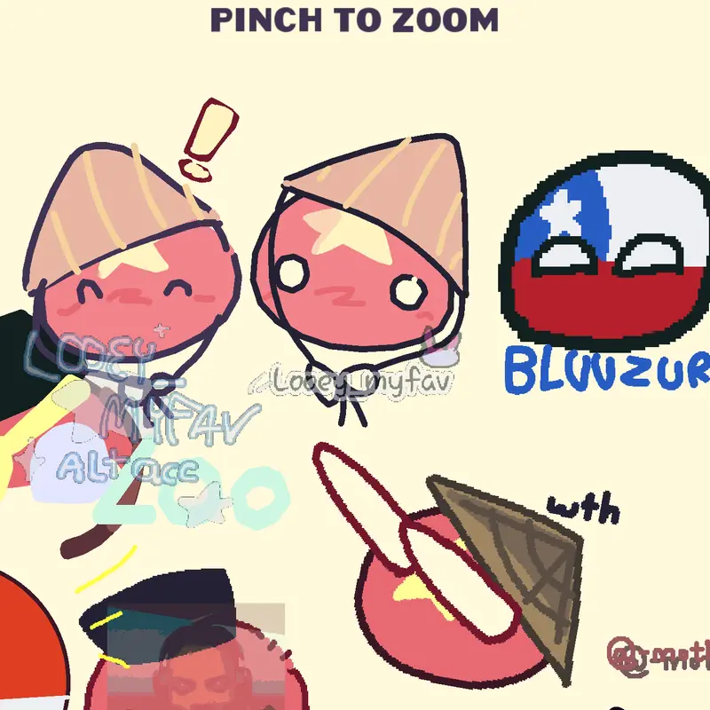 Game by @ITZS_Micha