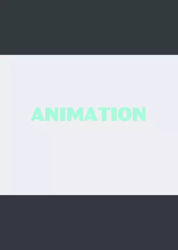 Game by @Kooolllpy