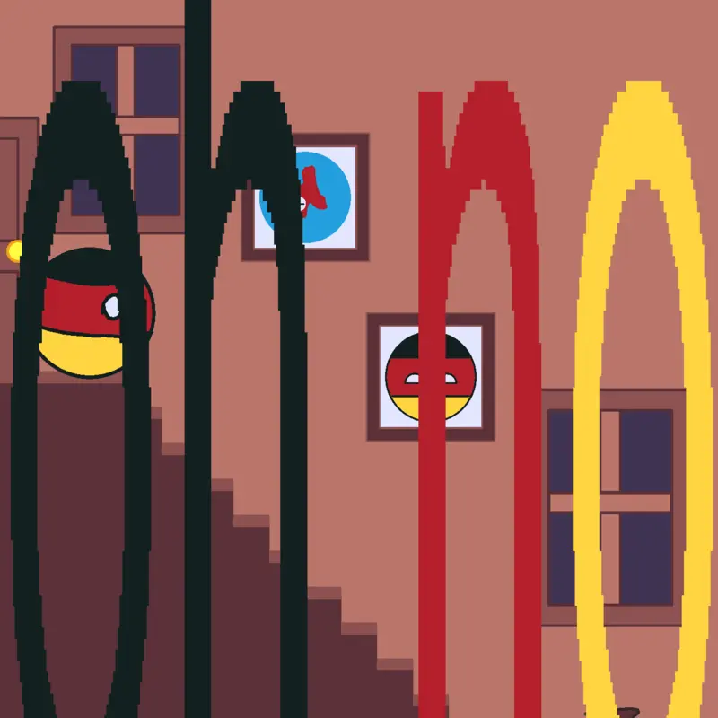 Game by @German_Reich
