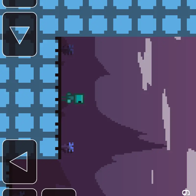 Game by @RexInteractive