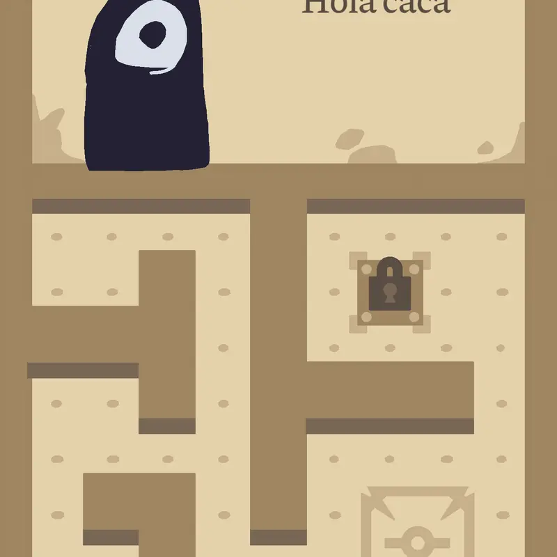 Game by @wokw2u