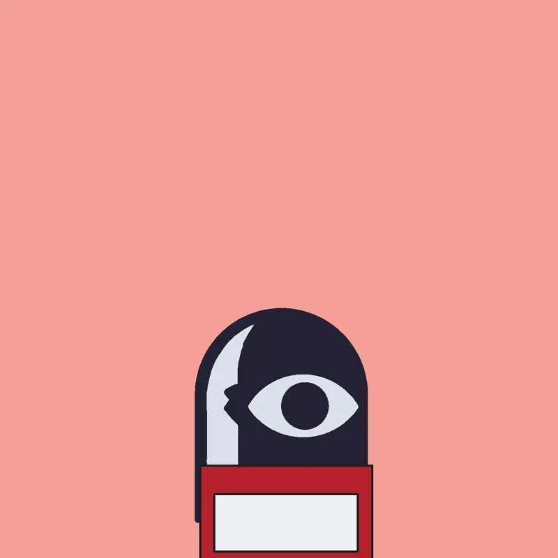 Game by @user808