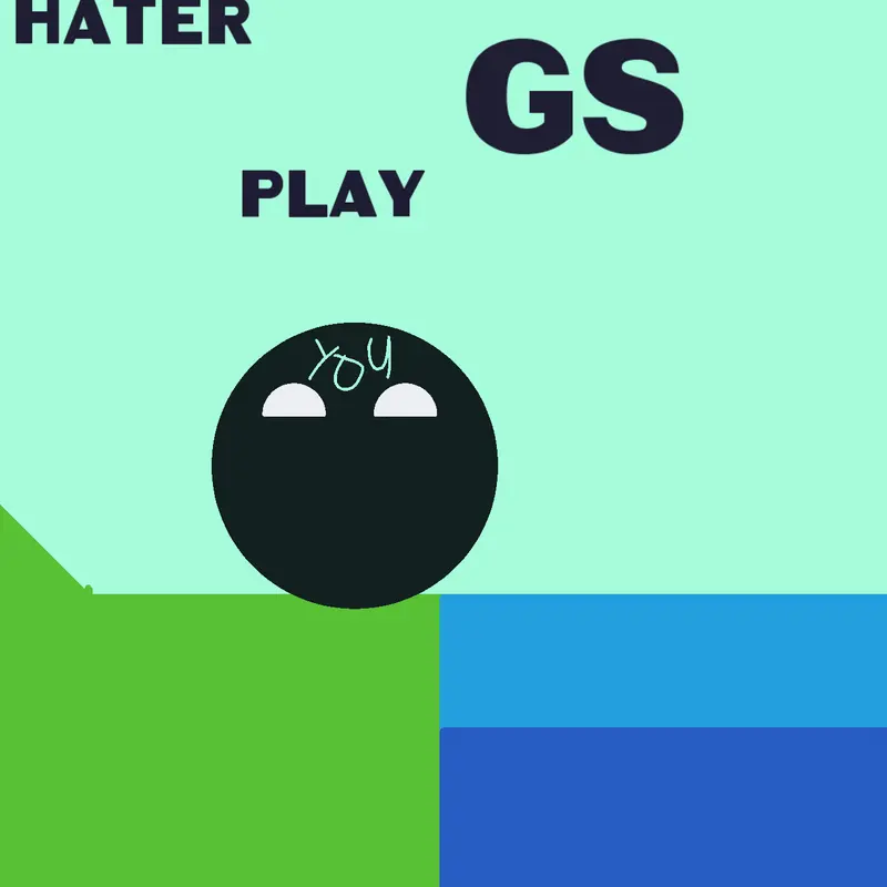 Game by @arnoldteam2004