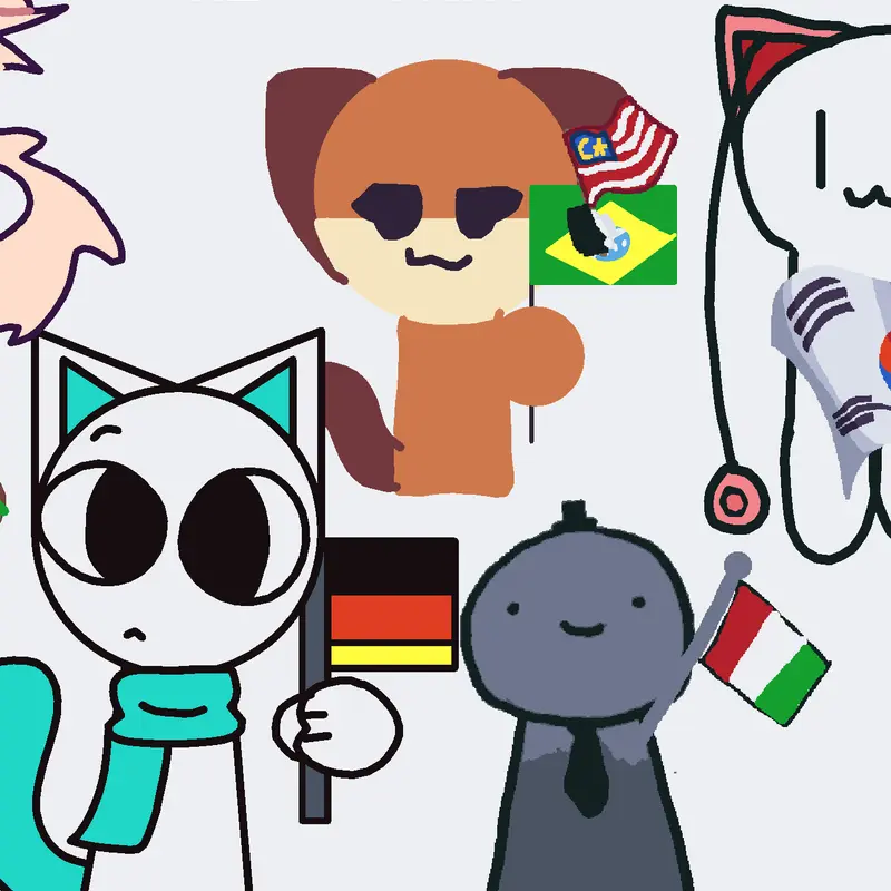 Game by @c00lkidd-uses-castle