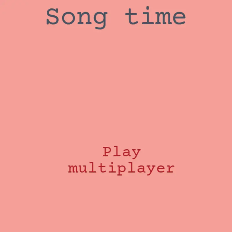 Game by @yuri_production