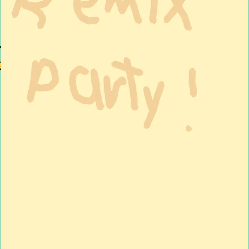 Game by @noa_kit2