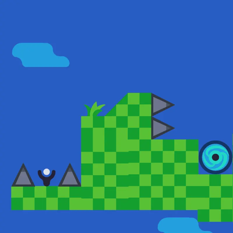 Game by @something101