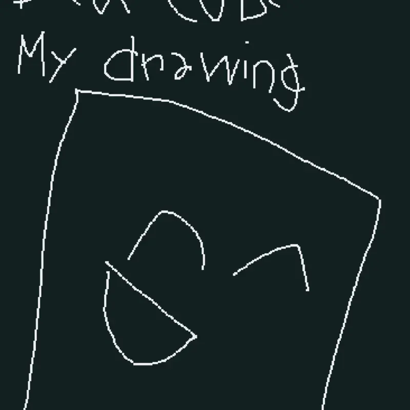 Game by @NipponesStudios