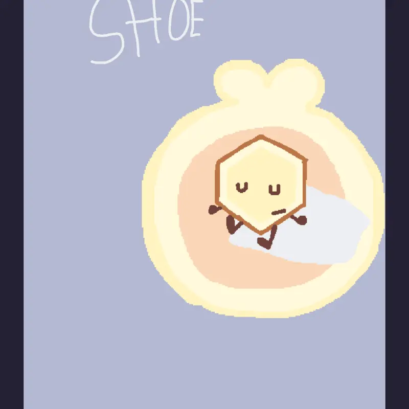 Game by @Manolaki_Is_The_Best298