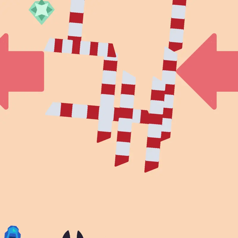 Game by @mikgu