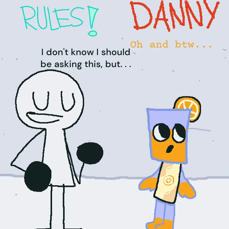 Game by @Davids_CastleStuff