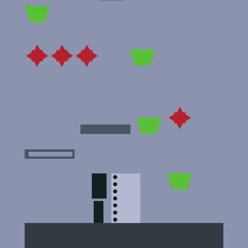 Game by @Zecoom