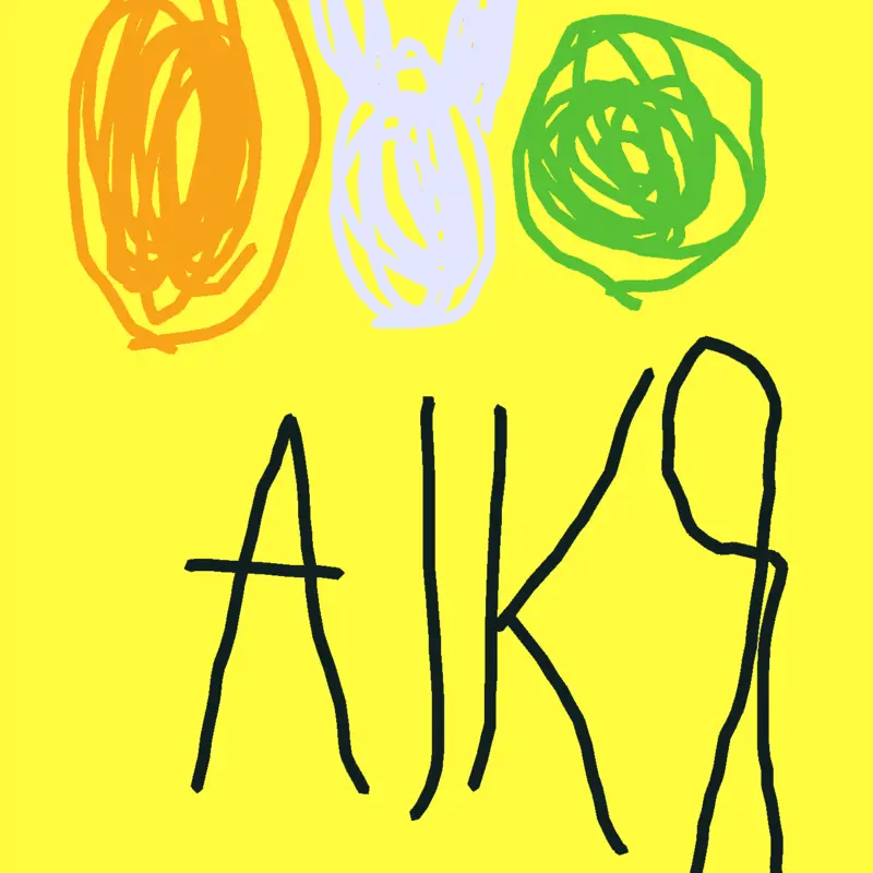 Game by @fhkghtyy6666