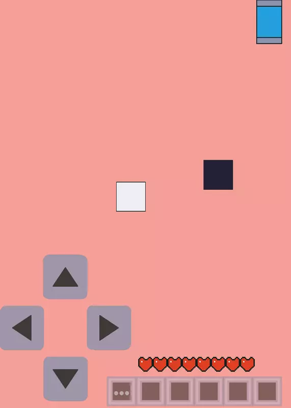 Game by @Kermon11