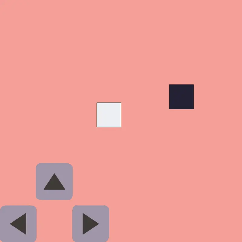 Game by @Kermon11