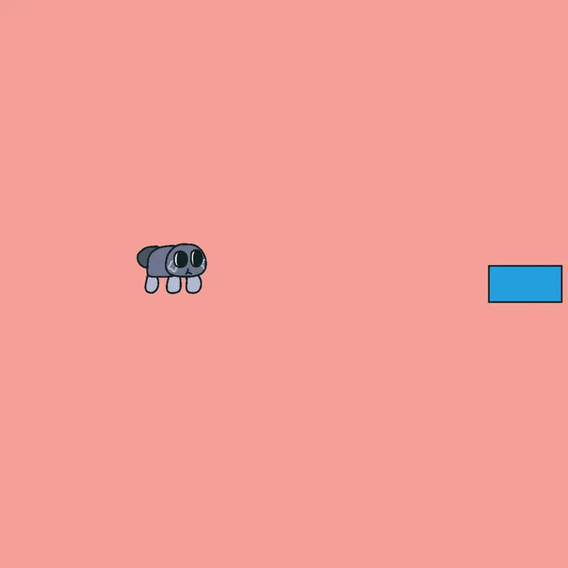 Game by @Holl3yWeen