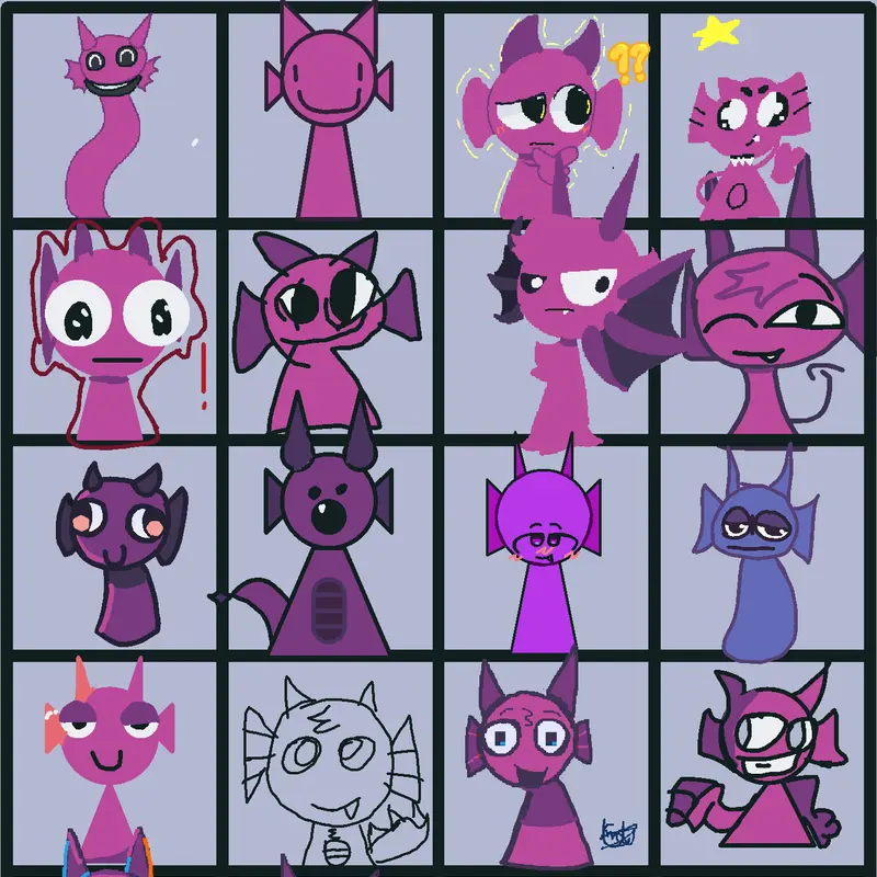 Game by @brachioboi