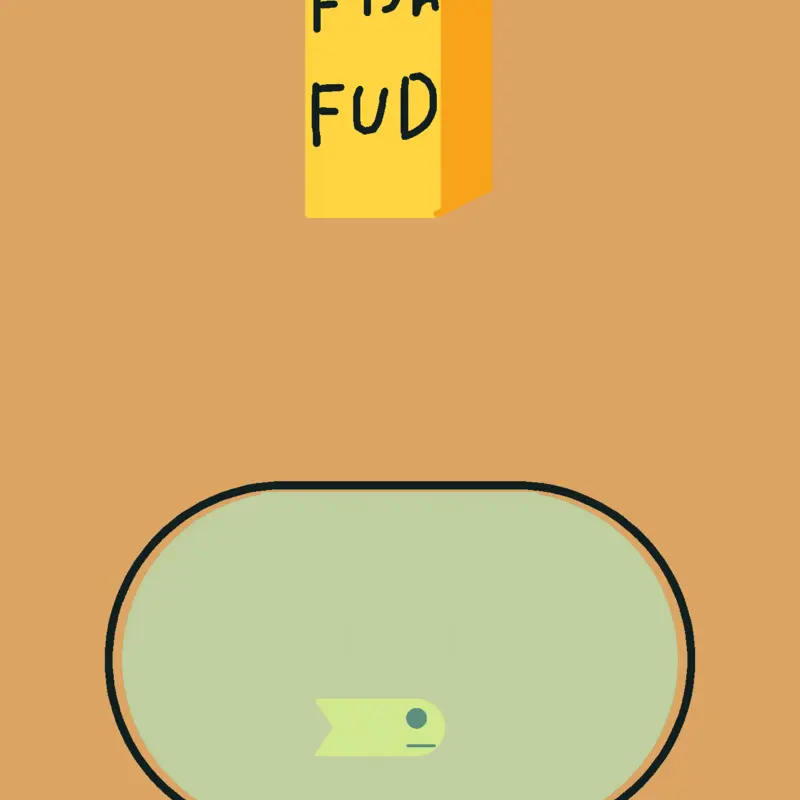 Game by @GuardingThatJuice
