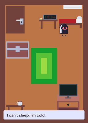 snapshot