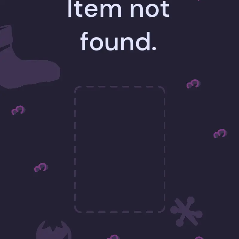 Game by @GoogleCarrierServices