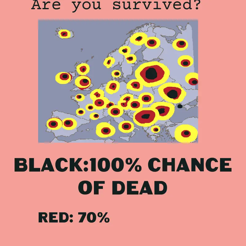 Game by @UltraBanana187_studio