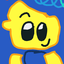 GoFigure_ProMetin avatar