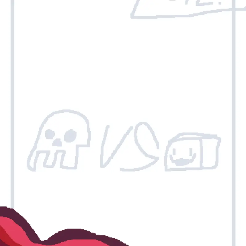Game by @Notminbitt