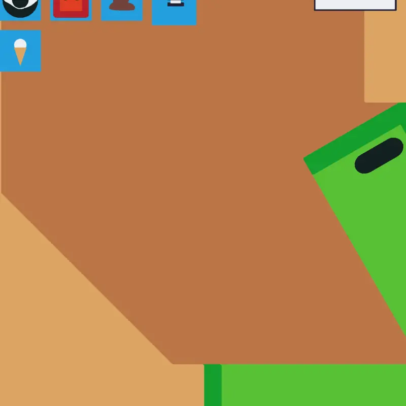 Game by @AllRzgr