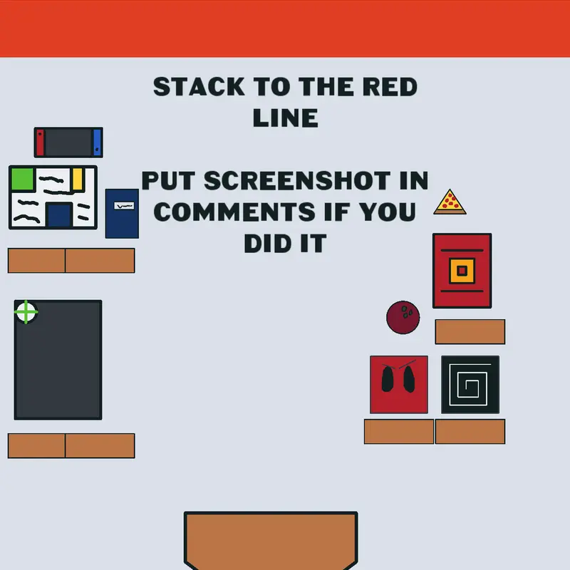 Game by @Sharkyboi727