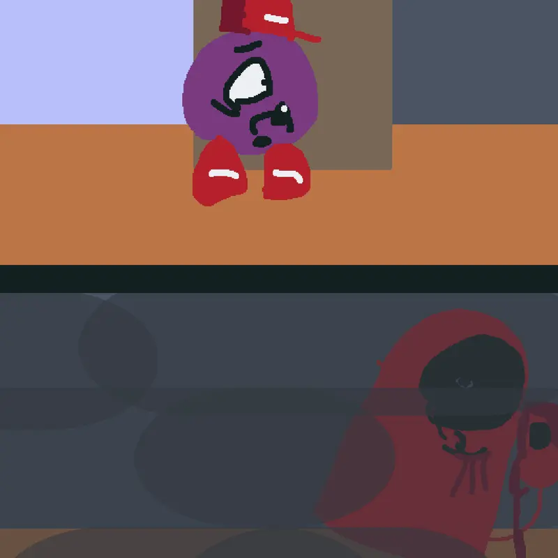 Game by @bro-the-back