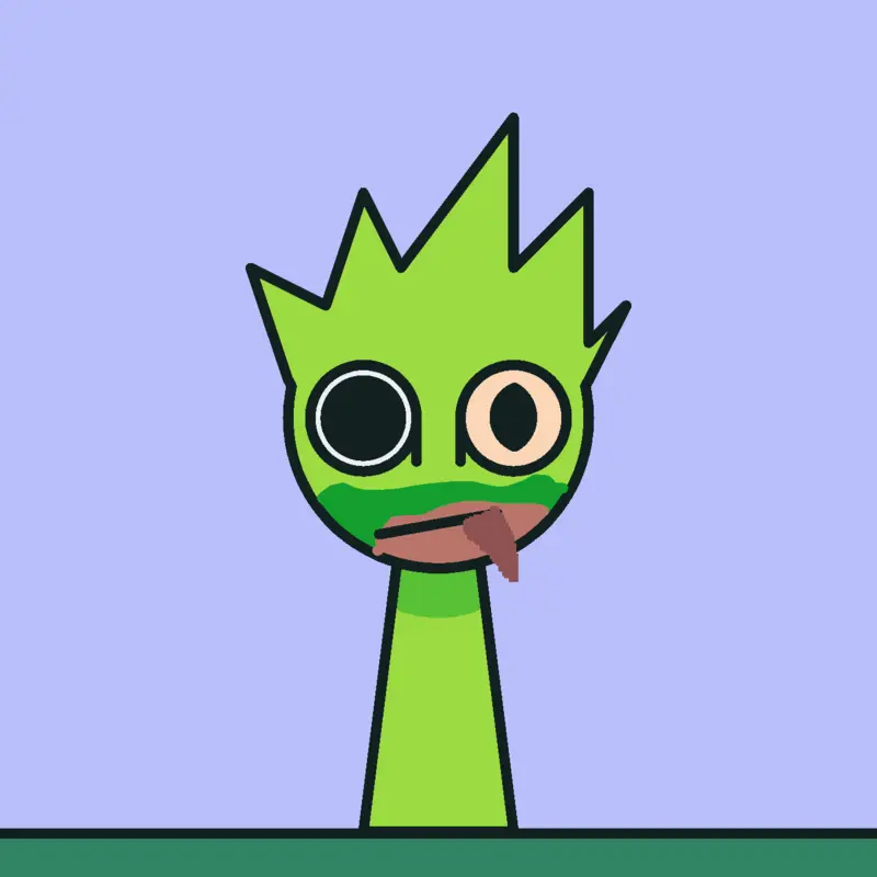 Game by @fxdxAndMenr