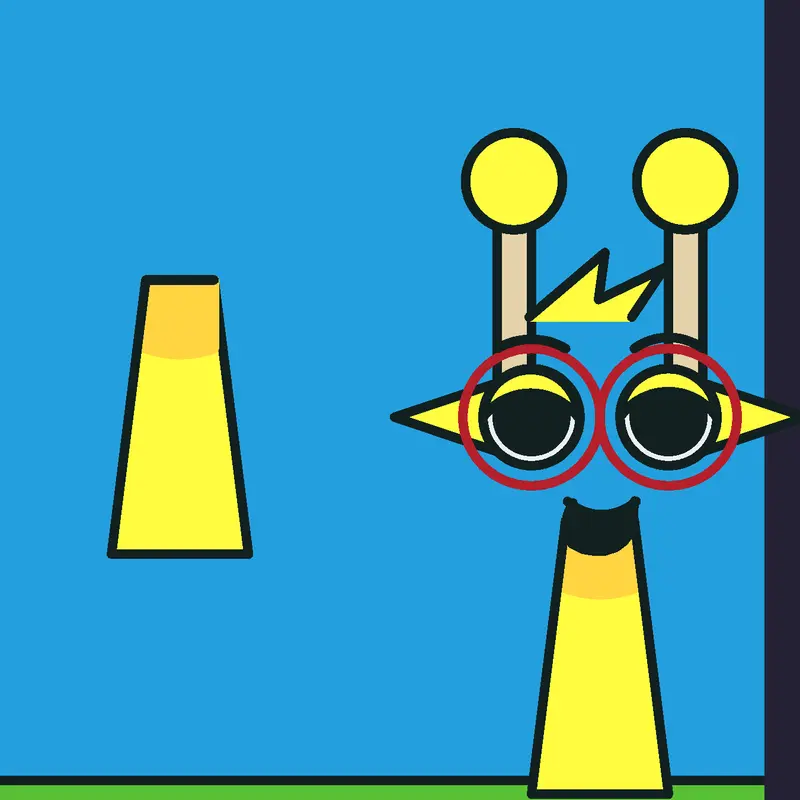 Game by @ipin143648