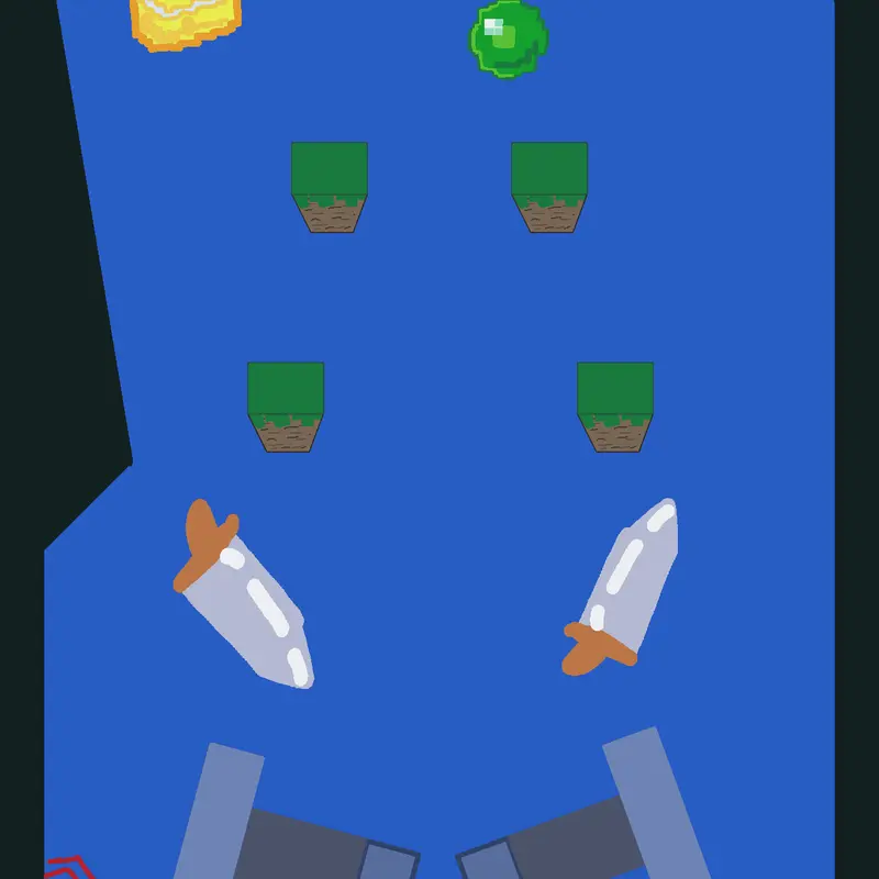 Game by @Red_neptune