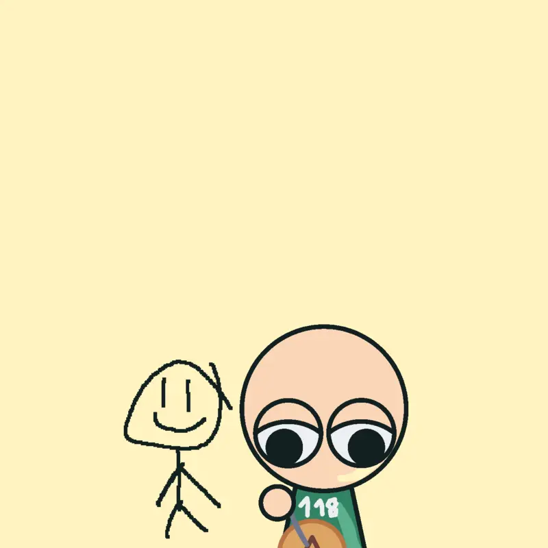 Game by @djxnchxjchxhx