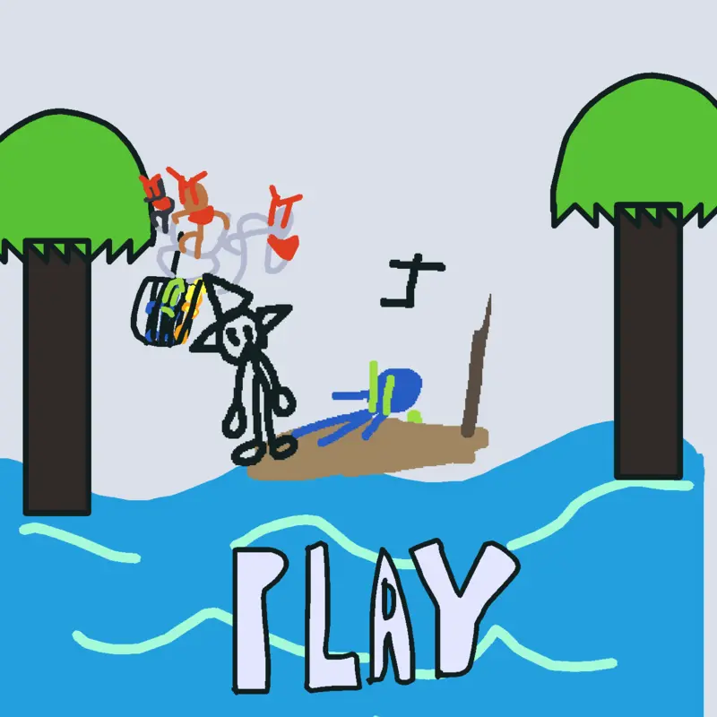 Game by @Sonic_sb