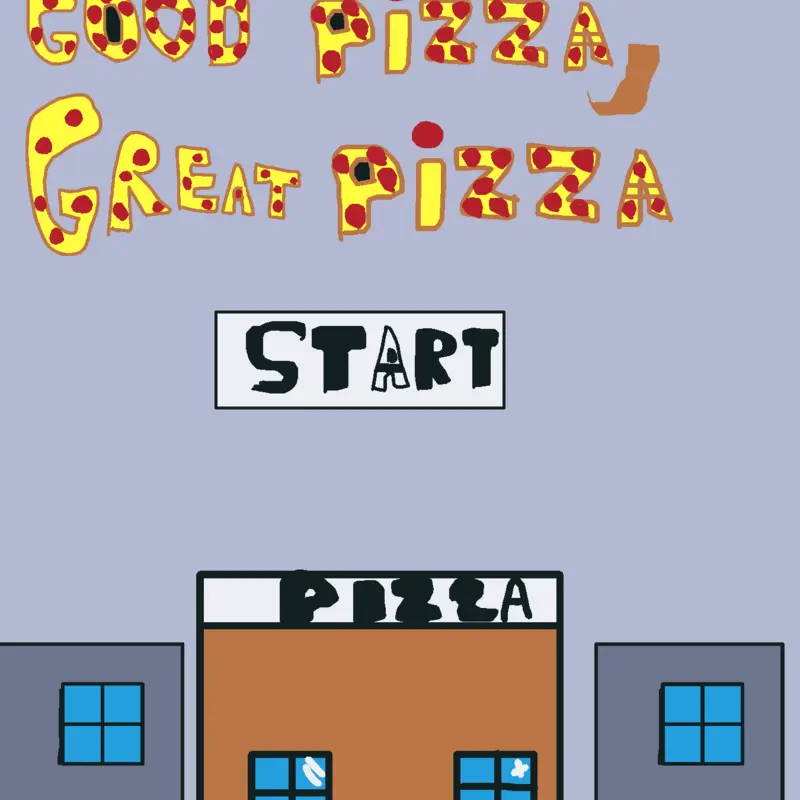 Game by @ciroelcrack