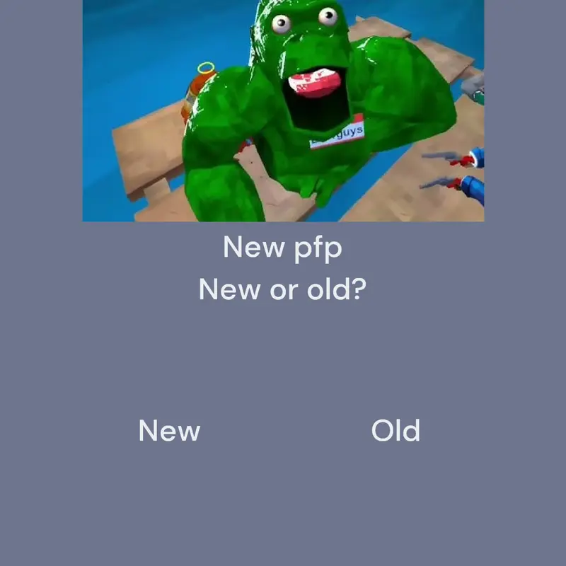 Game by @CaverMonke
