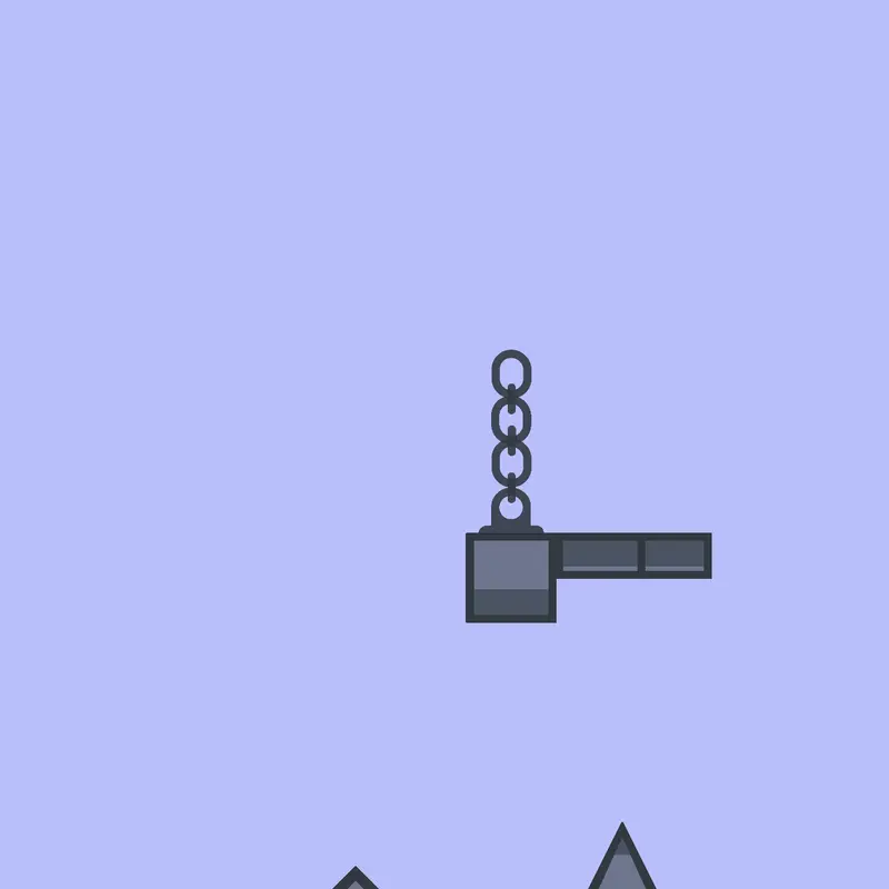 Game by @blackxx