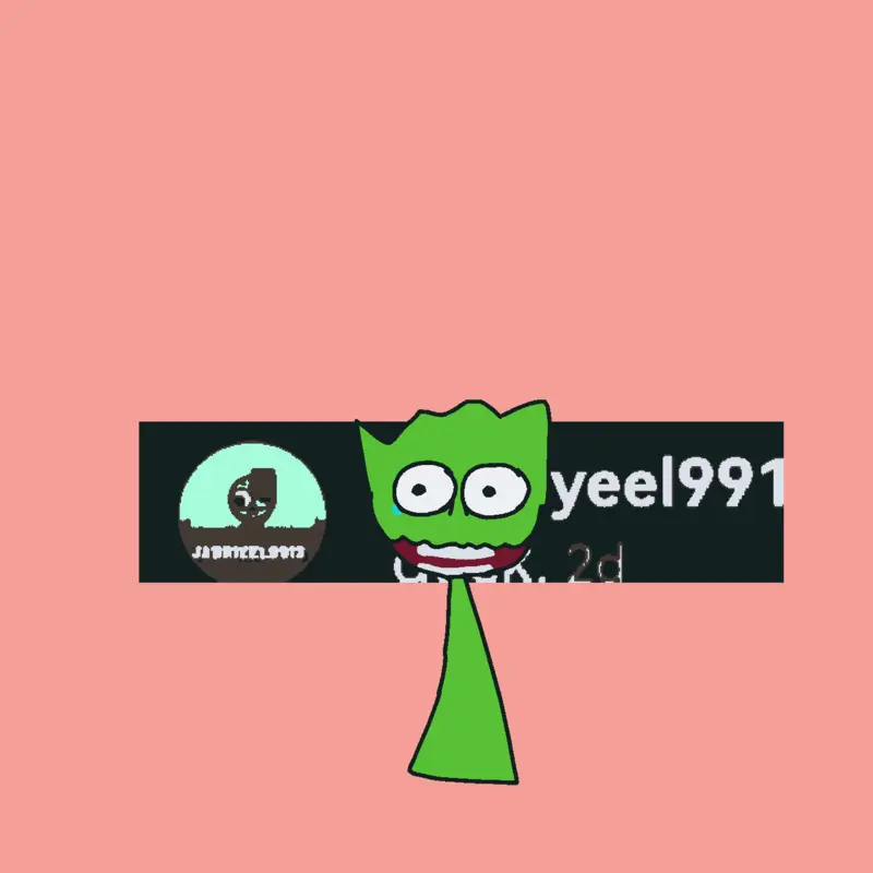 Game by @scary_baboon