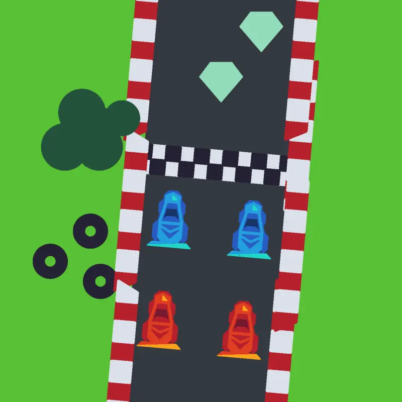 Game by @mynameisjk