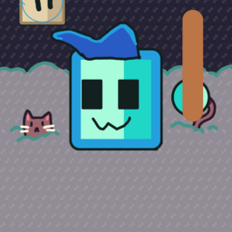 dash_pvz avatar