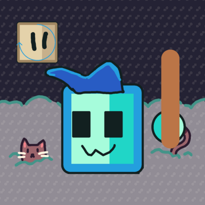 @dash_pvz