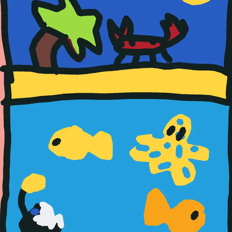 Game by @Figgy