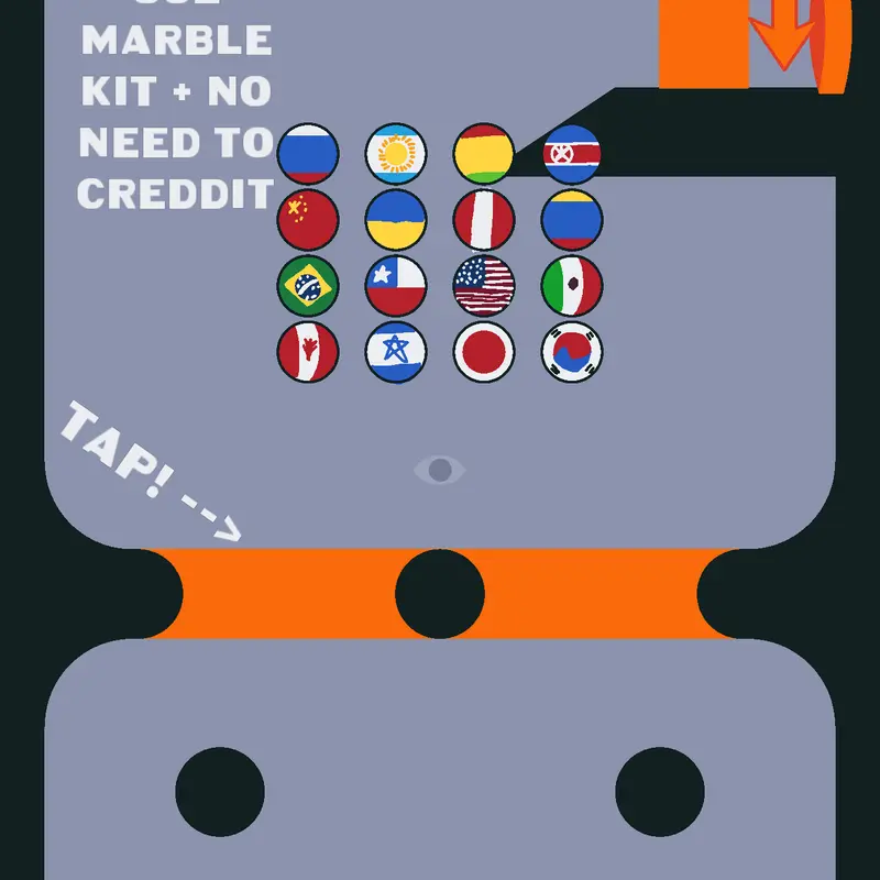 Game by @youlocalmeowly