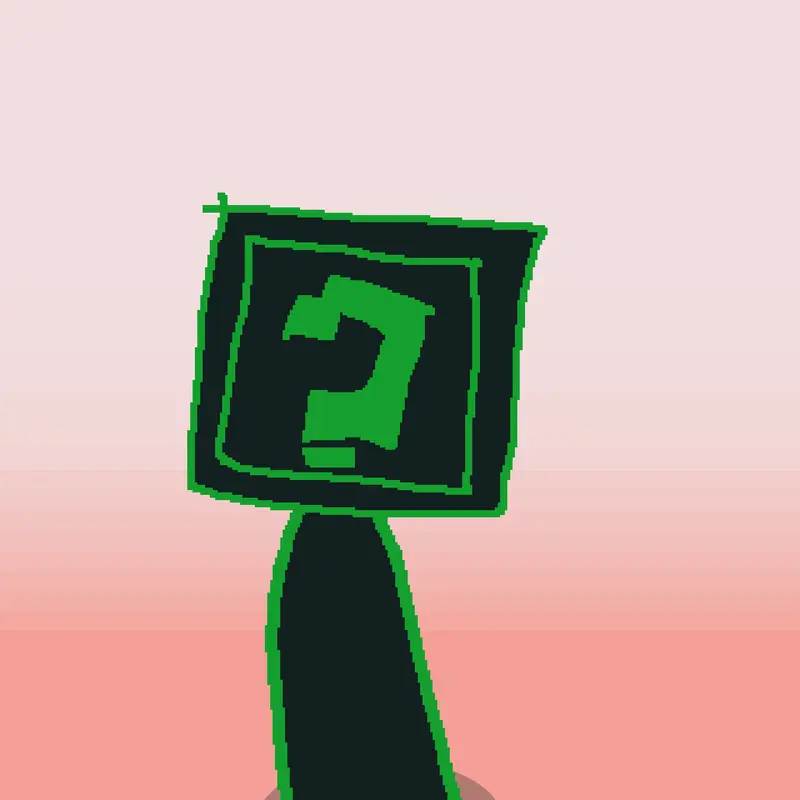 Game by @windows_1