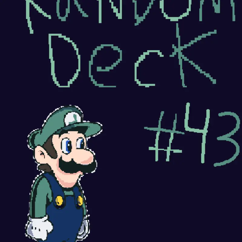 Game by @Freedom_Temmie_DX