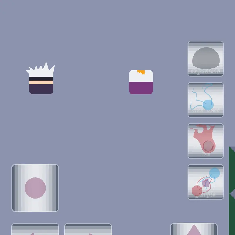 Game by @Nicolas886